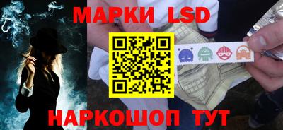 mdpv Гагарин