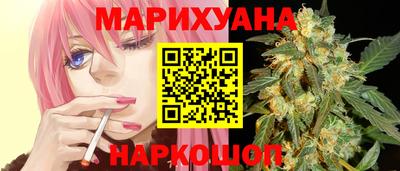 мдпв Гусев