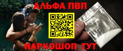 гидра Гатчина
